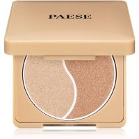 Paese Self Glow Highlighter озарител 6,5 гр.