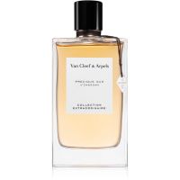 Van Cleef & Arpels Collection Extraordinaire Precious Oud Eau de Parfum für Damen 75 ml