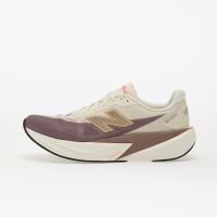 Sneakers New Balance FuelCell Rebel v5 Angora EUR 47