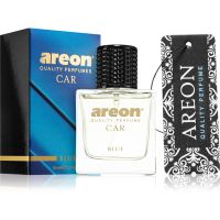 Areon Parfume Blue ароматизатор за въздух за колата 50 мл.