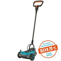 Gardena HandyMower 22/18V P4A 14620-55 - Aku rotační sekačka