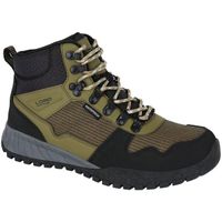 LOAP LATMER Мъжки туристически обувки, зелено, размер