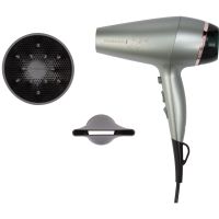 Remington Botanicals AC5860 πιστολάκι 1 τμχ
