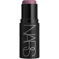 NARS The Multiple Multifunktionaler Foundation-Stick Farbton TRANCE 8 g
