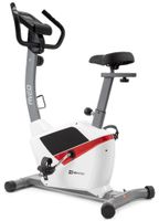 Heimtrainer HS-2090H Aveo Weiß