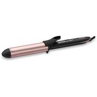 BaByliss Curling Tong щипці для волосся ø 32 mm C452E