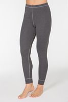 Rough Radical Unisex's Leggings Nanga