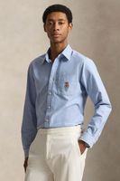 Polo Ralph Lauren pánska bavlnená košeľa