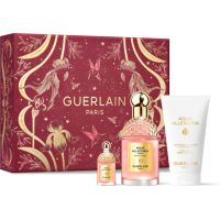 GUERLAIN Aqua Allegoria Rosa Rossa Forte darilni set omejena izdaja za ženske