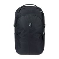 Batoh Dash Max Black GRS