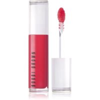 Bobbi Brown Extra Plump Lip Serum Hydratisierendes Lipgloss Farbton Bare Raspberry 6 ml