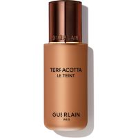 GUERLAIN Terracotta Le Teint podkład w płynie nadający naturalny wygląd odcień 6W Warm 35 ml