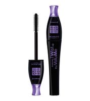 Bourjois Paris Twist Up The Volume Mascara - Black