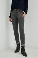 Levi's Rifle Levi's MID RISE BOYFRIEND
