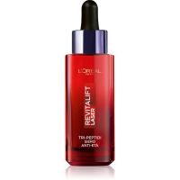 L’Oréal Paris Revitalift Laser sérum proti stárnutí pleti odstín 30 ml