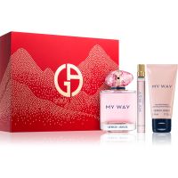 Armani My Way Nectar Geschenkset für Damen