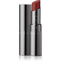 Chantecaille Lip Chic feuchtigkeitsspendender Lipgloss Ceylon 2 g
