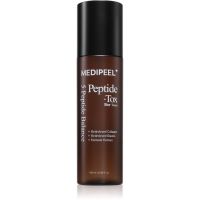 Medi - Peel Peptide Tox зволожуючий ліфтинг-тонік для обличчя 180 мл