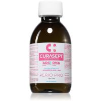 Curasept ADS DNA Perio Mundspülung 200 ml