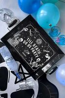 taca do serwowania KILLSTAR - Party Animal