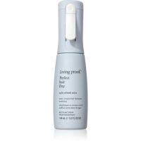 Living Proof Perfect Hair Day Soengupihusti juustele 148 ml