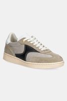 Filling Pieces sneakers din piele Sprinter