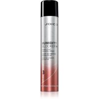 Joico Humidity Blocker+ Protective Finishing Spray Schützendes Haarstylingspray gegen strapaziertes Haar 155 g