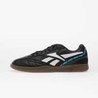 Sneakers Reebok Hammer Street Black/ White/ Futurecyan EUR 44.5
