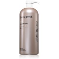 Living Proof No Frizz uhladzujúci kondicionér proti krepateniu 1000 ml