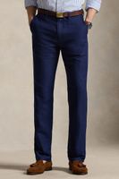 Polo Ralph Lauren pantaloni cu in