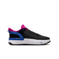 Air Jordan DAY1 EO "Black Game Royal" (GS) - Detské - Tenisky Jordan - Čierne - FQ1306-064 - Veľkosť: 36.5