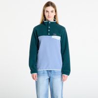 Bluza Patagonia W's LW Synch Snap-T P/O Barnacle Blue M