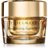 Estée Lauder Revitalizing Supreme+ Youth Power Creme dnevna lifting in učvrstitvena krema za posvetlitev in zgladitev kože 30 ml