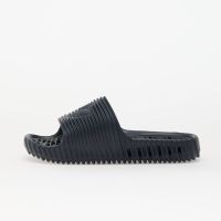 Sneakers adidas Adilette 25 Shadow Navy/ Shadow Navy/ Legend Ink EUR 42