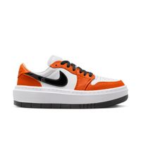 Air Jordan 1 Elevate Low SE "WNBA" Wmns - Dámske - Tenisky Jordan - Oranžové - FD9100-801 - Veľkosť: 41