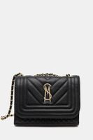 Steve Madden Kabelka Steve Madden Bcala