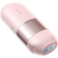 Dreame IPL Pink - Epilátor