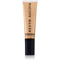 Kevyn Aucoin Stripped Nude Skin Tint lahki tekoči puder odtenek 05 Medium 30 ml