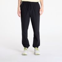 Παντελόνια On Focus Pants Black M