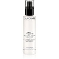 Lancôme Fix it Forget it фиксираща мъгла с растителни екстракти 100 мл.