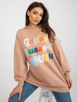 Sweatshirt-FA-BL-8117.48-camel