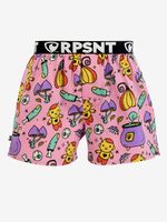 Represent Boxershorts Rosa