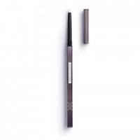 XX Revolution Eyeliner XXact Eyeliner Pencil - Chalk