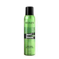 Redken NYC Root Tease Spray spray a hajtövek megemelésért