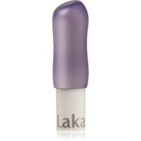 Laka Soul Vegan Lip Balm Lippenbalsam spendet Feuchtigkeit und Glanz Farbton Mauve 3.9 g
