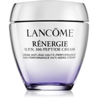 Lancôme Rénergie H.P.N. 300-Peptide Cream Antifalten-Tagescreme 75 ml