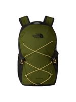 THE NORTH FACE Ruksak 'JESTER'  kaki / crna
