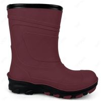 Children's winter boots ZigZag FIAN