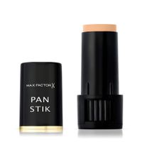 Max Factor Pan Stik Foundation - 14 Cool Copper