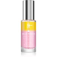 IT Cosmetics Hello Results peeling do twarzy z kwasem glikolowym 30 ml